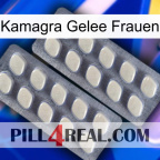 Kamagra Jelly Women 07